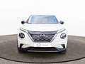 Nissan Juke MY26 HYBRID N-CONNECTA 1.6 DIG-T 105KW Blanco - thumbnail 9