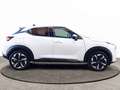 Nissan Juke MY26 HYBRID N-CONNECTA 1.6 DIG-T 105KW Blanco - thumbnail 7