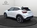 Nissan Juke MY26 HYBRID N-CONNECTA 1.6 DIG-T 105KW Blanco - thumbnail 4