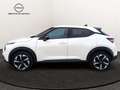 Nissan Juke MY26 HYBRID N-CONNECTA 1.6 DIG-T 105KW Blanco - thumbnail 3