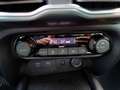 Nissan Juke MY26 HYBRID N-CONNECTA 1.6 DIG-T 105KW Blanco - thumbnail 26