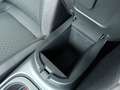 Nissan Juke MY26 HYBRID N-CONNECTA 1.6 DIG-T 105KW Blanco - thumbnail 27