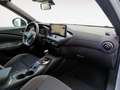 Nissan Juke MY26 HYBRID N-CONNECTA 1.6 DIG-T 105KW Blanco - thumbnail 15