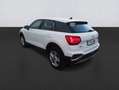 Audi Q2 30 TDI Advanced 85kW Blanco - thumbnail 6
