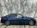 BMW 330 3-serie 330e High Executive Luxury | Lederen Sport Blauw - thumbnail 3
