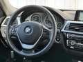 BMW 330 3-serie 330e High Executive Luxury | Lederen Sport Blauw - thumbnail 21
