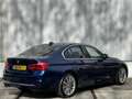 BMW 330 3-serie 330e High Executive Luxury | Lederen Sport Bleu - thumbnail 2