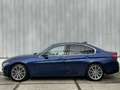 BMW 330 3-serie 330e High Executive Luxury | Lederen Sport Blauw - thumbnail 4