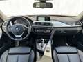 BMW 330 3-serie 330e High Executive Luxury | Lederen Sport Bleu - thumbnail 10