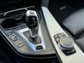 BMW 330 3-serie 330e High Executive Luxury | Lederen Sport Blauw - thumbnail 15