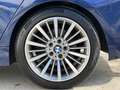BMW 330 3-serie 330e High Executive Luxury | Lederen Sport Bleu - thumbnail 7