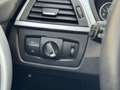 BMW 330 3-serie 330e High Executive Luxury | Lederen Sport Blauw - thumbnail 20