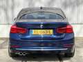 BMW 330 3-serie 330e High Executive Luxury | Lederen Sport Blauw - thumbnail 6