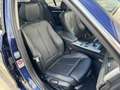 BMW 330 3-serie 330e High Executive Luxury | Lederen Sport Blauw - thumbnail 11