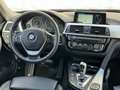 BMW 330 3-serie 330e High Executive Luxury | Lederen Sport Blauw - thumbnail 14