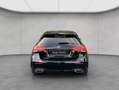 Mercedes-Benz A 250 A-Klasse Schwarz - thumbnail 4