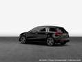 Mercedes-Benz A 250 A-Klasse Schwarz - thumbnail 7