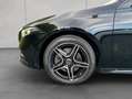 Mercedes-Benz A 250 A-Klasse Schwarz - thumbnail 12