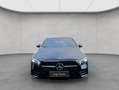 Mercedes-Benz A 250 A-Klasse Schwarz - thumbnail 8