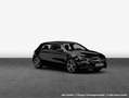 Mercedes-Benz A 250 A-Klasse Schwarz - thumbnail 6