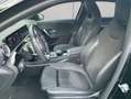 Mercedes-Benz A 250 A-Klasse Schwarz - thumbnail 9