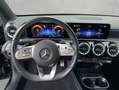 Mercedes-Benz A 250 A-Klasse Schwarz - thumbnail 10