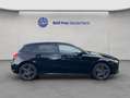 Mercedes-Benz A 250 A-Klasse Schwarz - thumbnail 6