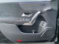 Mercedes-Benz A 250 A-Klasse Schwarz - thumbnail 11