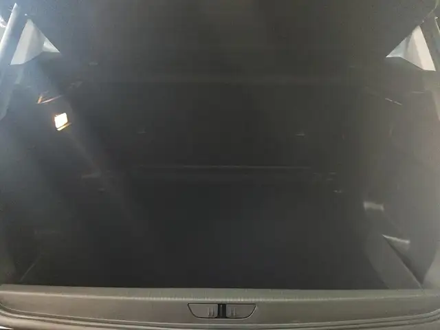 Opel Grandland view 15