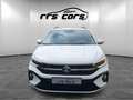 Volkswagen Taigo R-Line *DSG*Virtual*IQ LED*Lane*Travel*AHK Blanco - thumbnail 8