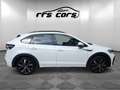 Volkswagen Taigo R-Line *DSG*Virtual*IQ LED*Lane*Travel*AHK Blanco - thumbnail 2