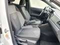 Volkswagen Taigo R-Line *DSG*Virtual*IQ LED*Lane*Travel*AHK Blanco - thumbnail 13