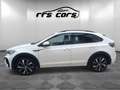 Volkswagen Taigo R-Line *DSG*Virtual*IQ LED*Lane*Travel*AHK Blanco - thumbnail 6