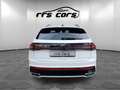 Volkswagen Taigo R-Line *DSG*Virtual*IQ LED*Lane*Travel*AHK Blanco - thumbnail 4