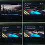 Volkswagen Taigo R-Line *DSG*Virtual*IQ LED*Lane*Travel*AHK Blanco - thumbnail 17