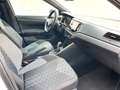 Volkswagen Taigo R-Line *DSG*Virtual*IQ LED*Lane*Travel*AHK Blanco - thumbnail 12
