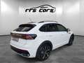 Volkswagen Taigo R-Line *DSG*Virtual*IQ LED*Lane*Travel*AHK Blanco - thumbnail 3