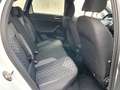 Volkswagen Taigo R-Line *DSG*Virtual*IQ LED*Lane*Travel*AHK Blanco - thumbnail 14
