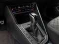 Volkswagen Taigo R-Line *DSG*Virtual*IQ LED*Lane*Travel*AHK Blanco - thumbnail 15