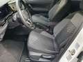 Volkswagen Taigo R-Line *DSG*Virtual*IQ LED*Lane*Travel*AHK Blanco - thumbnail 11