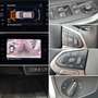 Volkswagen Taigo R-Line *DSG*Virtual*IQ LED*Lane*Travel*AHK Blanco - thumbnail 18