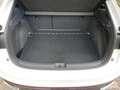 Volkswagen Taigo R-Line *DSG*Virtual*IQ LED*Lane*Travel*AHK Blanco - thumbnail 20
