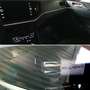 Volkswagen Taigo R-Line *DSG*Virtual*IQ LED*Lane*Travel*AHK Blanco - thumbnail 19