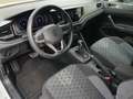 Volkswagen Taigo R-Line *DSG*Virtual*IQ LED*Lane*Travel*AHK Blanco - thumbnail 10