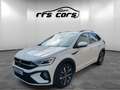 Volkswagen Taigo R-Line *DSG*Virtual*IQ LED*Lane*Travel*AHK Blanco - thumbnail 7
