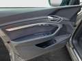 Audi Q8 Sportback 55 e-tron quattro advanced AHK Matrix... Gri - thumbnail 6
