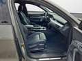 Audi Q8 Sportback 55 e-tron quattro advanced AHK Matrix... Gri - thumbnail 13