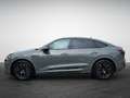 Audi Q8 e-tron 55 Sportback quattro advanced AHK Matrix SHZ As... Grau - thumbnail 4