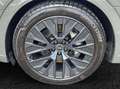 Audi Q8 Sportback 55 e-tron quattro advanced AHK Matrix... Gri - thumbnail 5
