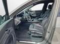 Audi Q8 Sportback 55 e-tron quattro advanced AHK Matrix... Gri - thumbnail 7